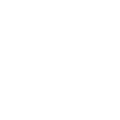 Lithonia GA Pest Control Pros